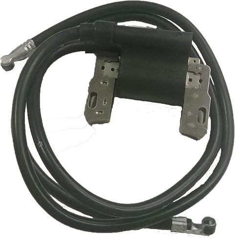 لفائف الاشتعال Magneto Armature for Briggs & Stratton 394891 394988 590781 Solid State 400400 402400 460700 14hp to 20hp twin و vertical twin (LL-heads) in Saudi Arabia