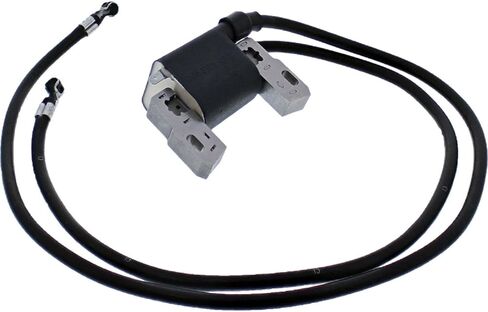 لفائف الاشتعال Magneto Armature for Briggs & Stratton 394891 394988 590781 Solid State 400400 402400 460700 14hp to 20hp twin و vertical twin (LL-heads) in Saudi Arabia