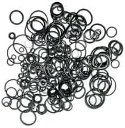 Main Valve Seal Kit for Sumitomo Excavator SH60 in Saudi Arabia