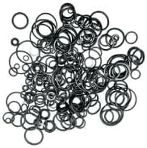 Main Valve Seal Kit for Sany Excavator SY60 in Saudi Arabia