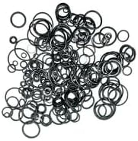 Main Valve Seal Kit for Sumitomo Excavator SH130 in Saudi Arabia