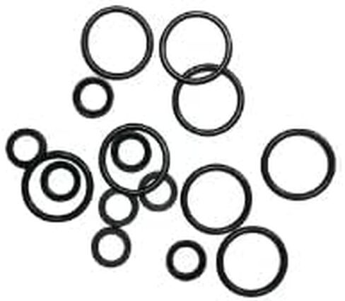 For Caterpillar E70B Pilot Valve Seal Kit in Saudi Arabia