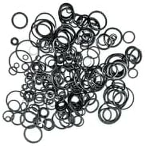 Main Valve Seal Kit for Sany Excavator SY135 in Saudi Arabia
