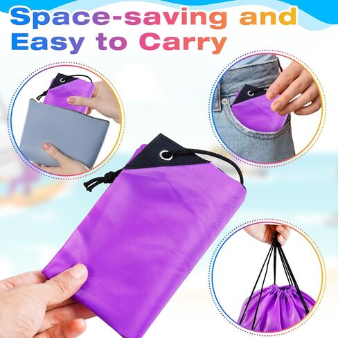 100 PCS Backretring Backpack Ballk ، 10 ألوان أكياس الرباط بالجملة ، حقيبة Cinch Gym الرياضية ، حقيبة ظهر رسم للبوليستر للرجال للنساء الرياضة الرياضية تسبح (16.5 × 13.3 بوصة) in Saudi Arabia