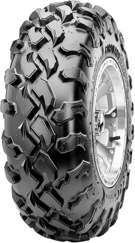 Polaris Front NHS Tire, 22x7-12, Part 5413078 in Saudi Arabia