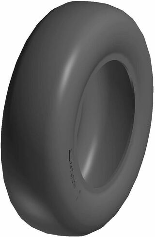 Polaris Front NHS Tire, 22x7-12, Part 5413078 in Saudi Arabia