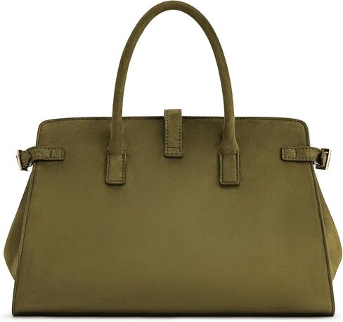 JW Pei Women's Saige Faux Suede Bag Bag in Saudi Arabia