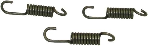 DJ-Motor 3PCS Clutch Spring For 47cc 49cc Pocket Bike Mini Moto Quad ATV in Saudi Arabia