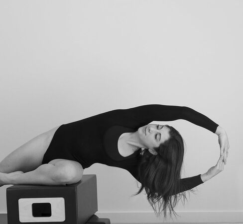 The Edition - Pilates Socks for Women - Slip Grip Socks for Yoga و Barre و Ballet و Hospital و Studio و Home (3 أزواج) in Saudi Arabia