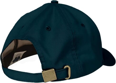Wish You Were Beer Adjustable Unisex Baseball Cap in Saudi Arabia