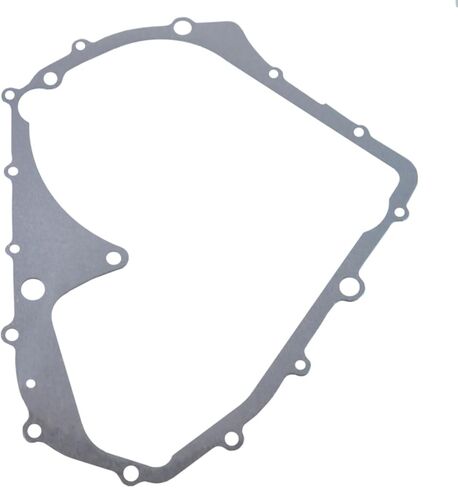 RMStator Kit تحسين Magneto Flywheel + Stator + Conrank Cover Cover Placte PlaceT for Suzuki LTA 400 Eiger | القطب الشمالي القط 400 2002-2008 | 3210238F01 / 3430071 / 3430-054 in Saudi Arabia