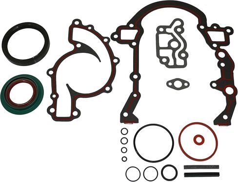 DNJ FGK31841 Full Gasket Set for 95 Buick, Chevrolet, Oldsmobile, Pontiac 3.8L OHV Naturally Aspirated in Saudi Arabia