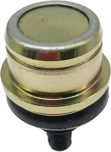 Carbman 4 Set of Upper or Lower Ball Joints Compatible with Honda 350 Trx350Fe Trx350Fm Trx350-Fm Rancher 2000-2006 Trx450Es Trx420Fe Trx500Fa Trx650Fa in Saudi Arabia
