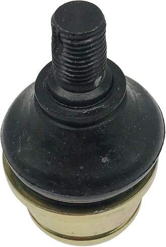 Carbman 4 Set of Upper or Lower Ball Joints Compatible with Honda 350 Trx350Fe Trx350Fm Trx350-Fm Rancher 2000-2006 Trx450Es Trx420Fe Trx500Fa Trx650Fa in Saudi Arabia