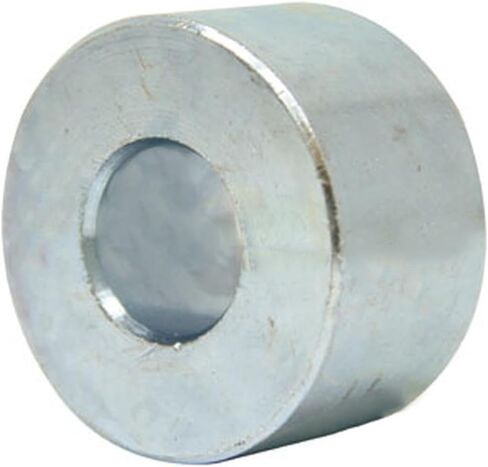 Replacement for fits A-H134114-AI - Spacer in Saudi Arabia