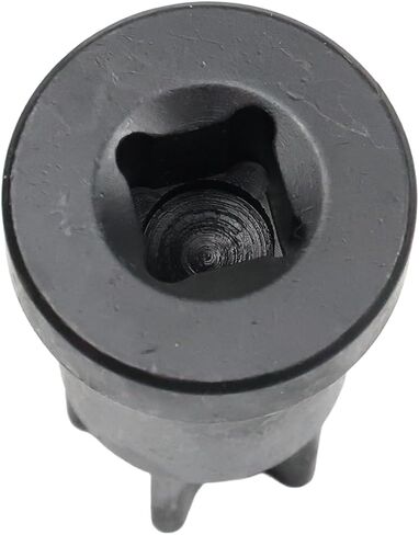 استبدال ترس الدوران المحرك 4919092 متوافق مع Cummins Engine ISZ13 ISZ14 in Kuwait