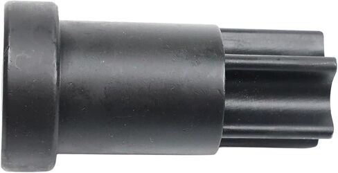 استبدال ترس الدوران المحرك 4919092 متوافق مع Cummins Engine ISZ13 ISZ14 in Kuwait