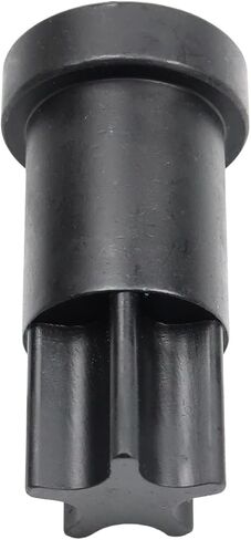 استبدال ترس الدوران المحرك 4919092 متوافق مع Cummins Engine ISZ13 ISZ14 in Kuwait