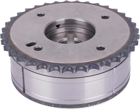 918-731 متغير توقيت صمام توقيت ملاءمة لتويوتا 2009-2013 مصفوفة كورولا 2.4L ، 2004-2011 CAMRY 2.4L ، من أجل SCION 2008-2015 XB 2.4L ، لعقد لكزس 2010-2012 HS250H 2.4L in Saudi Arabia