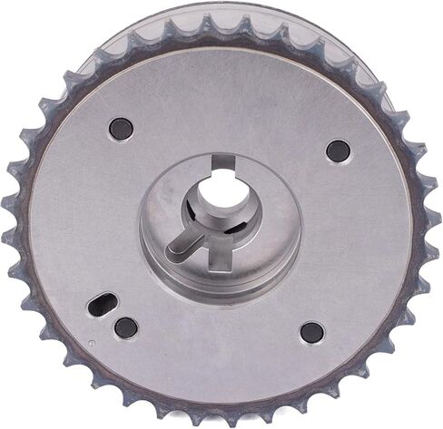918-731 متغير توقيت صمام توقيت ملاءمة لتويوتا 2009-2013 مصفوفة كورولا 2.4L ، 2004-2011 CAMRY 2.4L ، من أجل SCION 2008-2015 XB 2.4L ، لعقد لكزس 2010-2012 HS250H 2.4L in Saudi Arabia