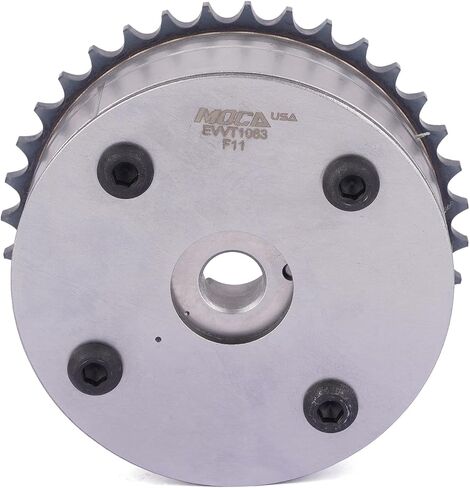 918-731 متغير توقيت صمام توقيت ملاءمة لتويوتا 2009-2013 مصفوفة كورولا 2.4L ، 2004-2011 CAMRY 2.4L ، من أجل SCION 2008-2015 XB 2.4L ، لعقد لكزس 2010-2012 HS250H 2.4L in Saudi Arabia