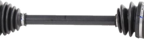 Detroit Axle - محور السيرة الذاتية اليسرى الأمامية لـ Toyota 2011-2016 Sienna ، مجموعة عمود محور CV جانب السائق 2012 2014 2014 in Saudi Arabia