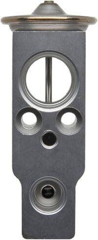Mechanics Choice A/C Expansion Valve for 2006-2012 Honda Civic (1.3L 4 Cylinder) in Saudi Arabia