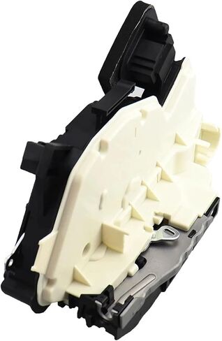 Car Door Lock Actuator Fit for VW S-haran Fit for Beetle Fit for Jetta 6 Fit for Golf MK6 MK7 Fit for Passat B7 Polo Fit for Skoda Fit for Yeti 2011 2012 2013 14 15-19 Fit for Seat Leon(Rear Left) in Saudi Arabia
