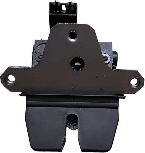 LR072417 LR014184 LR006952 LR008546 LR005164 Trunk Tailgate Latch Lock Actuator Land Fit for Rover Freelander in Saudi Arabia
