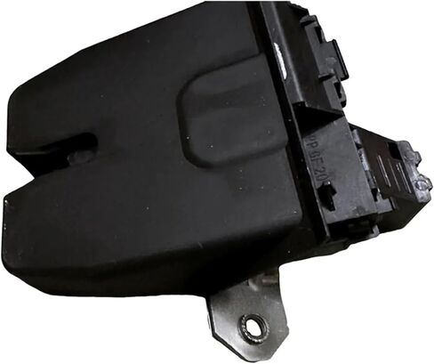 LR072417 LR014184 LR006952 LR008546 LR005164 Trunk Tailgate Latch Lock Actuator Land Fit for Rover Freelander in Saudi Arabia