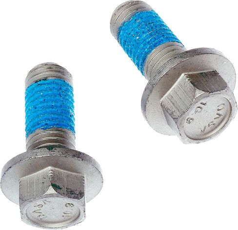 Dorman 14124: Brake Caliper Bracket Bolts in Saudi Arabia