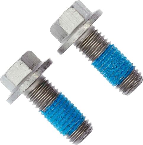 Dorman 14124: Brake Caliper Bracket Bolts in Saudi Arabia