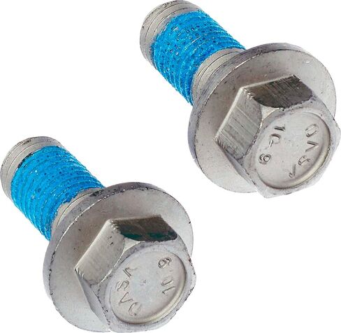 Dorman 14124: Brake Caliper Bracket Bolts in Saudi Arabia