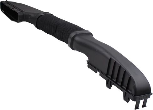 Air Intake Hose Inlet Duct for Mercedes CLA250 2014-2023, GLA250 2015-2020, GLA45 AMG 2015-2019 in Saudi Arabia