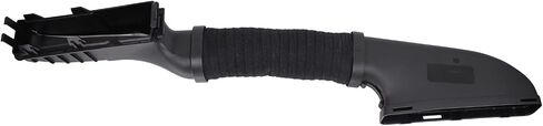 Air Intake Hose Inlet Duct for Mercedes CLA250 2014-2023, GLA250 2015-2020, GLA45 AMG 2015-2019 in Saudi Arabia