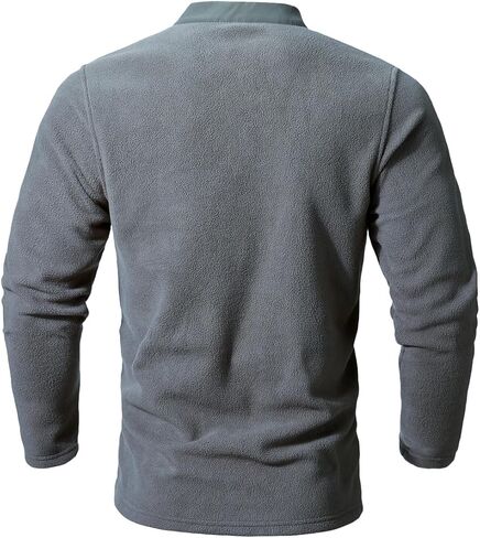 Harglesman Mens Sweece Sweece Sweetshirts Flag American Pullover الوطنية التكتيكية in Kuwait