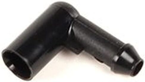 أصلي BMW Winshield Syster System System Support E30 E36 E46 E64 E65 X3 X5 Z4 in Saudi Arabia