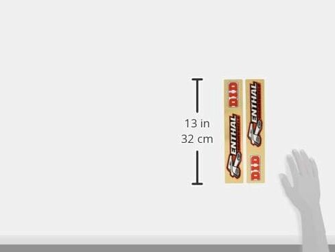 مصنع effex (04-2426 Swing ARM Graphic -192210 in Saudi Arabia