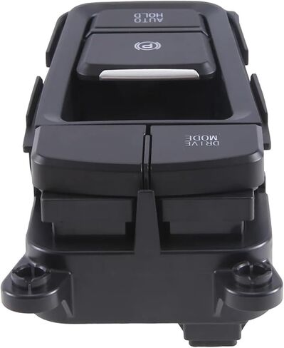 93300-e6020 تبديل اليد التبديل الإلكتروني in Saudi Arabia