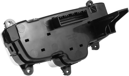 A91R-933003R270CA Car Parking Switch Electronic Handbrake Parking Brake Button Switch Replacement Fit for Kia K7 Cadenza in Saudi Arabia