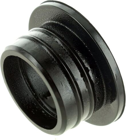 Can-Am New OEM Fuel System Grommet ، 293720058 in Saudi Arabia