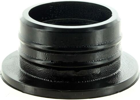 Can-Am New OEM Fuel System Grommet ، 293720058 in Saudi Arabia