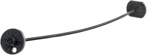 Engine Cooling Fan for 1.8L 4 Cylinder (AWD) (Universal Fit Auxiliary Electric Fan. Add on fans used to supplement the primary engine cooling fan.) in Saudi Arabia