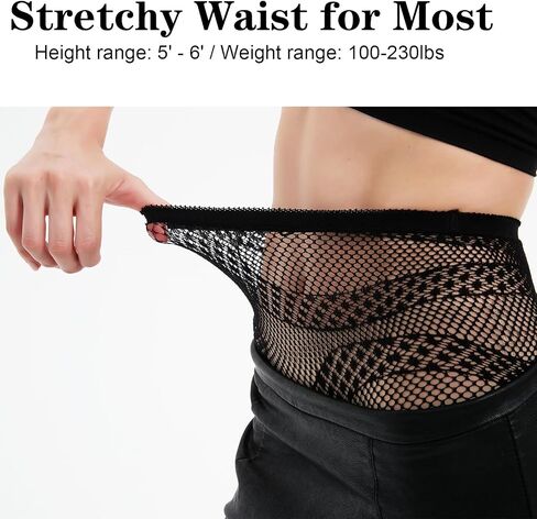 Womens Snake Fishnet Tights Hosiery, Girls Ultra Strechy Tights One Size Fits All,Snake Net Tights in Saudi Arabia