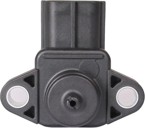 Outboard Engine 68V-82380-00 Intake Air Pressure Sensor for Yamaha Boat Motor 115HP 200HP 225HP F115 LF115 LF200 F225 LF225 / 880885T for Mercury Mariner in Saudi Arabia