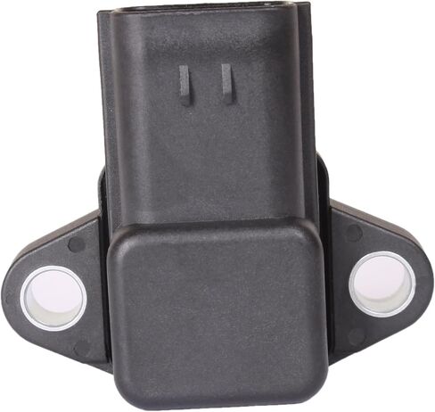 Outboard Engine 68V-82380-00 Intake Air Pressure Sensor for Yamaha Boat Motor 115HP 200HP 225HP F115 LF115 LF200 F225 LF225 / 880885T for Mercury Mariner in Saudi Arabia
