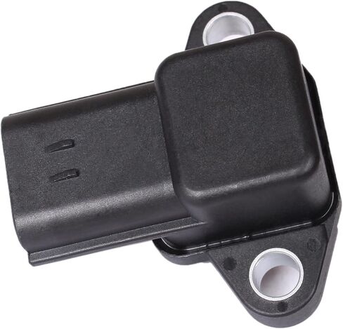 Outboard Engine 68V-82380-00 Intake Air Pressure Sensor for Yamaha Boat Motor 115HP 200HP 225HP F115 LF115 LF200 F225 LF225 / 880885T for Mercury Mariner in Saudi Arabia