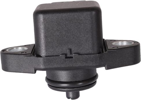 Outboard Engine 68V-82380-00 Intake Air Pressure Sensor for Yamaha Boat Motor 115HP 200HP 225HP F115 LF115 LF200 F225 LF225 / 880885T for Mercury Mariner in Saudi Arabia
