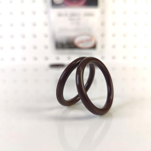 5pcs fkm viton or.01.30017 أنبوب تناول المحرك O-Ring 11517788984 لـ BMW M47 M57 in Kuwait