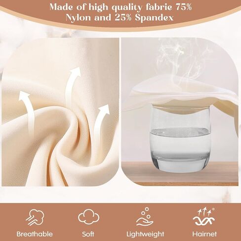 الفتيات التدريب على حمالات Bandeau Bras Teen Cami Tube Top 12-14 14-16 16-18 Padding Padding Bralettes Packs of 2 in Kuwait
